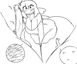 Booru post from rule34.xxx