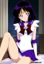 1girls Rule 34 Image