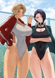 Catherine (Fire Emblem) Rule 34 Image