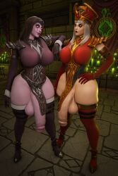 3d Rule 34 Image