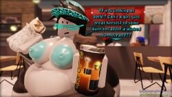 3d (Artwork) Rule 34 Image
