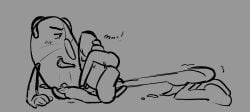 Lifering (Ii) Rule 34 Image
