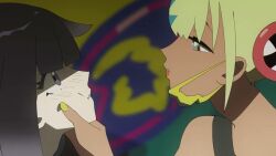 Canari (Pokemon) Rule 34 Video