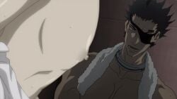 Boobs Focus Rule 34 Image