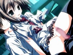 2000s (Style) Rule 34 Image