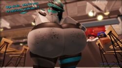 Post 20730948168