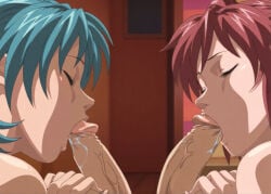 1futa Rule 34 Image