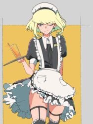 1femboy Rule 34 Image