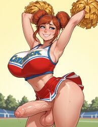 1futa Rule 34 Image