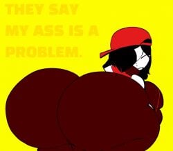 2d (Artwork) Rule 34 Image