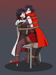 Age Difference Rule 34 Image