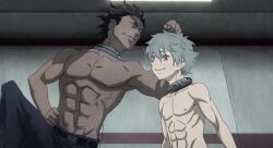 Dancing Rule 34 Image