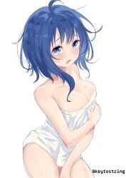 2d (Artwork) Rule 34 Image