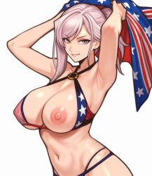 Fate (Series) Rule 34 Image