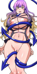 Bar Censor Rule 34 Image