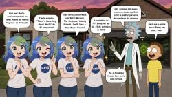 Clothing Rule 34 Image