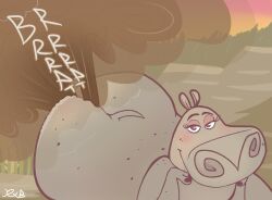 Digital Drawing (Artwork) Rule 34 Image