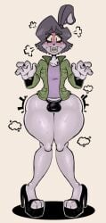 Vab (Bav) Rule 34 Image