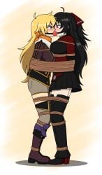 Age Difference Rule 34 Image