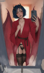 1girls Rule 34 Image