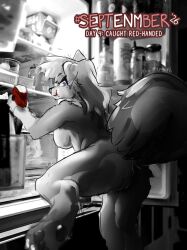 1girls Rule 34 Image