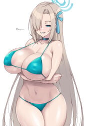 2d (Artwork) Rule 34 Image