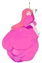 Adventure Time Rule 34 Image
