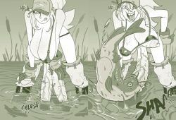 19ad Rule 34 Image
