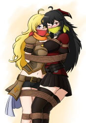 Age Difference Rule 34 Image