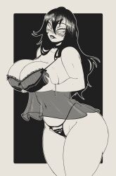 Bangle Rule 34 Image