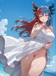 1girls Rule 34 Image