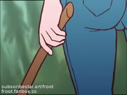 1girls Rule 34 Video