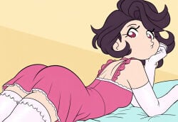 Allennilsen (Editor) Rule 34 Image