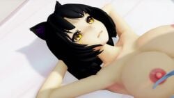 2futas 2girls 3d animated areola bedroom blake_belladonna casual casual_exposure casual_nudity casual_sex cat_ears dialogue english_subtitles faunus female foursome futa_on_female futanari group group_sex half-sisters half_siblings high_heel_boots high_heels human incest interspecies large_breasts mostly_nude mp4 naked_footwear nipples no_sound nude nude_female nude_futanari orgasm orgy ruby_rose rwby siblings sisters slothmmd subtitled team_rwby text video wedge_heels weiss_schnee yang_xiao_long