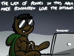 Cum Rule 34 Image