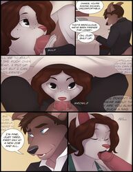 Booru post from rule34.xxx