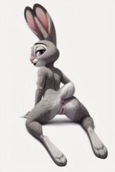 1girls ai_art ai_generated anthro anus artificial_intelligence ass breasts bunny_ears disney easter easter_egg female female_focus female_only fur furro furry furry_breasts furry_female furry_girl furry_pussy humanoid_genitalia judy judy_hopps lagomorph looking_at_viewer looking_back naked naked_female pixai pixar purple_eyes pussy rabbit rabbit_ears realistic sex sexy.ai solo thick_eyelashes uncensored vagina yiff zootopia