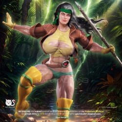 1girls 3d anna_marie big_ass big_breasts breasts bust busty curvaceous curvy curvy_figure female hips homo_superior hourglass_figure huge_ass huge_breasts large_ass large_breasts legs light-skinned_female light_skin marvel marvel_comics mature mature_female mutant naturalman3 rogue_(x-men) slim_waist thick thick_hips thick_legs thick_thighs thighs top_heavy voluptuous waist wide_hips x-men