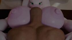 16:9 3d_(artwork) 3d_animation animated anthro areola ass balls big_ass big_breasts big_butt breast_smother breasts chubby chubby_female digital_media_(artwork) duo female from_front_position generation_6_pokemon genitals goodra gooey_goober_(reptilligator) head_between_breasts huge_ass huge_breasts huge_butt huge_hips huge_thighs human human_on_anthro hyper hyper_ass hyper_butt hyper_thighs interspecies larger_female legs_up long_playtime lying male male/female mammal mating_press missionary_position nintendo nipples on_back overweight overweight_anthro overweight_female penetration penile penile_penetration penis penis_in_pussy pokemon pokemon_(species) pokephilia pussy sex size_difference small_dom_big_sub smaller_male smothering sound spread_legs spreading tagme thick_thighs vagina vaginal_penetration video voluptuous wide_hips widescreen zenith741