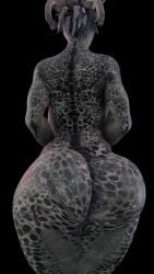 1girls 2024 3d 3d_animation animated anthro argonian argonian_female ass ass_clap ass_clapping ass_jiggle ass_shake ass_shaking bethesda_softworks big_ass big_butt butt_clap butt_clapping butt_jiggle butt_shaking clapping_ass clapping_cheeks curvy curvy_ass curvy_body curvy_female curvy_figure dat_ass dat_butt fat_ass fat_butt female huge_ass huge_butt hyper_ass hyper_butt jiggle jiggling_ass large_ass large_butt massive_ass massive_butt milf mp4 no_sound no_tail shaking_ass shaking_butt skelly3d skyrim solo solo_female tagme thick_ass thick_butt thick_thighs twerk twerking video voluptuous voluptuous_female voluptuous_milf