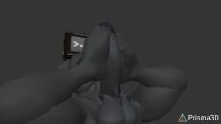 >w< 1dickgirl 1futa 1futanari 3d 3d_(artwork) 3d_animation 3d_model animated autofootjob big_ass big_penis black_breasts cum_denial denial dickgirl edging feet_on_penis footjob futanari grey_background grey_body grey_skin medium_breasts mp4 orgasm_denial playing_with_penis prisma3d prisma3dnsfw skibidi_toilet solo solo_focus solo_futa sound sounds tagme tv tv_face tv_head tv_woman_(skibidi_toilet) tv_woman_(tuis) tv_woman_futanari_(skibidi_toilet) video