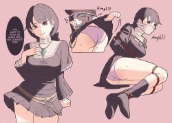 Booru post from rule34.xxx
