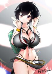 peni parker from marvel