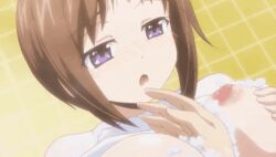 wakana ui from okusama ga seito kaichou!