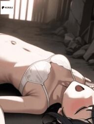 Booru post from rule34.xxx